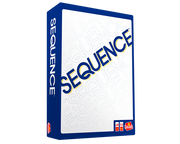 Sequence