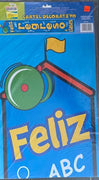 Feliz regreso a clases