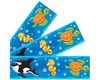 Animales del mar