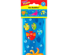 Animales del mar