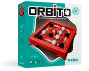 Orbito