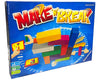 Make n break (80 Retos)