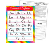 Script alfabeto