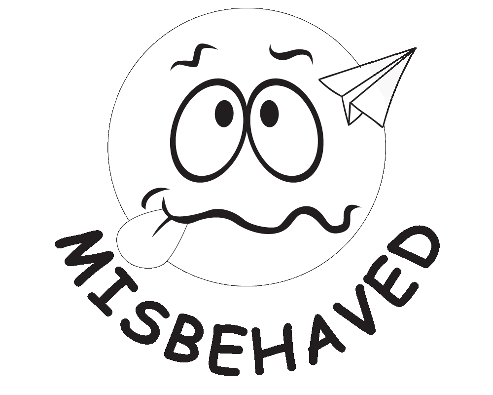 Misbehaved