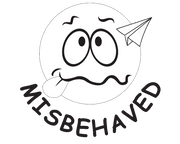 Misbehaved