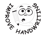 Improve handwriting
