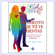 El cuento que tú te cuentas