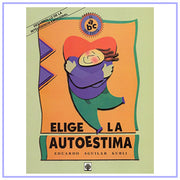 Elige Autoestima