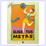 Elige Metas