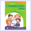 Familias con Comunicación sana