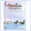 Familias con Disciplina positiva