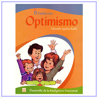 Familias con Optimismo