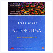 Trabajar con Autoestima
