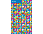 Búhos sabelotodo 800 pzas.