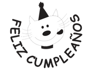 Feliz cumpleaños