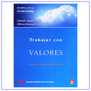 Trabajar con Valores